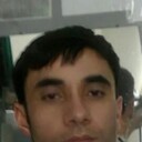 ���������� ������, ���� ������� ���������, 44 ����, ������������ ��� ������, ����� � ���������