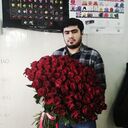  ,   , 34 ,   ,   , c , 