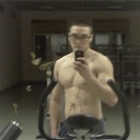 ���������� �����-���������, ���� ������� ������, 31 ���, ������������ ��� ������, ����� � ���������, c�������� ���������