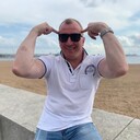 ���������� �����-���������, ���� ������� ������, 45 ���, ������������ ��� ������