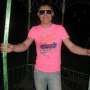 ���������� �������������, ���� ������� ����, 38 ���, ������������ ��� ������, ����� � ���������, c�������� ���������, ���������