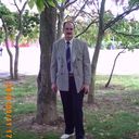  ,   , 59 ,   ,   , c 