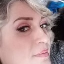  ,   , 52 ,   c 