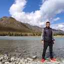 ���������� �������, ���� ������� �������, 42 ����, ������������ ��� ������, ����� � ���������, c�������� ���������