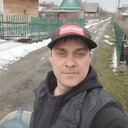   ,   , 37 ,   c 