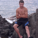 ���������� �����������, ���� ������� ��������, 37 ���, ������������ ��� ������, ����� � ���������, c�������� ���������