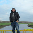 ���������� �������, ���� ������� Misa, 46 ���, ������������ ��� ������