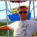  ,   Evgenij, 47 ,   