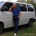  ,   , 57 ,   ,   