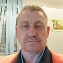   ,   , 59 ,   c 