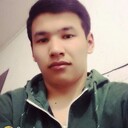 ���������� ������, ���� ������� ������, 29 ���, ������������ ��� ������, ����� � ���������, c�������� ���������, ���������