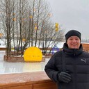  ,   Daniel, 62 ,   c 