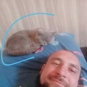  ,   , 32 ,   ,   , c , 