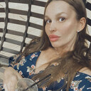  ,   , 35 ,   c 