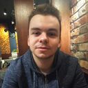 ���������� �����-���������, ���� ������� Ը���, 26 ���, ������������ ��� ������, ����� � ���������, c�������� ���������