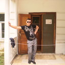 ���������� ���������� �����, ���� ������� ����, 40 ���, ������������ 