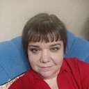  ,   , 52 ,  