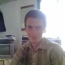 ���������� ���������, ���� ������� ������, 48 ���, ������������ ��� ������, ����� � ���������