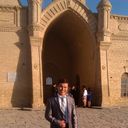 ���������� �������, ���� ������� Ulas, 35 ���, ������������ ��� ����� � ���������, c�������� ���������