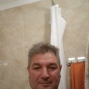  ,   , 56 ,   
