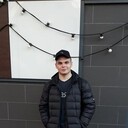  ,   , 24 ,   ,   , c 