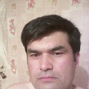 ���������� ��������, ���� ������� ����, 41 ���, ������������ ��� ������, ����� � ���������, c�������� ���������