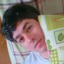  -,   Khas, 34 ,   ,   , c , 