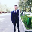  ,   Yerkebulan, 27 ,   ,   
