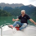  ,   , 60 ,   ,   , c 