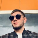 ���������� ������, ���� ������� �������, 36 ���, ������������ ��� ������, ����� � ���������