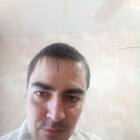  ,   , 38 ,     , c 