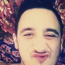  ,   , 33 ,   ,   , c 