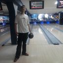   ,   Alexx, 35 ,   ,   , c 