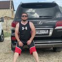 ���������� ���������, ���� ������� ����, 39 ���, ������������ ��� ������, ����� � ���������, ���������