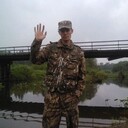 ���������� �����, ���� ������� Grigoriy, 44 ����, ������������ ��� ������, ����� � ���������, ���������