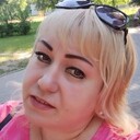 ���������� �����������, ���� ������� ������, 55 ���, ������������ ��� ������, ����� � ���������, c�������� ���������