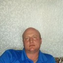 ���������� ������, ���� ������� �������, 53 ����, ������������ ��� ������, ����� � ���������, c�������� ���������