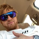  ,   , 28 ,   ,   , c , 