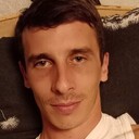 ���������� ����, ���� ������� ��������, 33 ����, ������������ ��� c�������� ���������