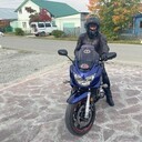  ,   , 47 ,   c 