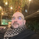  ,   Alex, 46 ,   ,   , c 
