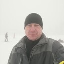  ,   , 49 ,   ,   , c , 