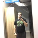 ���������� �������, ���� ������� ������, 26 ���, ������������ ��� ������, ����� � ���������