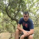 ���������� ����������, ���� ����� ����, 24 ����, ������������ ��� ������, ����� � ���������