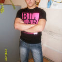 ���������� �����-���������, ���� ������� �������, 38 ���, ������������ ��� ����� � ���������, c�������� ���������