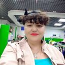  ,   , 53 ,   ,   