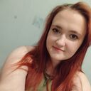   ,   , 25 ,     , c , 