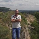 ���������� ������, ���� ������� ���������, 37 ���, ������������ ��� ������, ����� � ���������