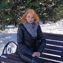 ���������� �����������, ���� ������� ��������, 47 ���, ������������ 