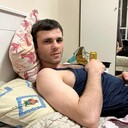 ���������� ������, ���� ������� �������, 34 ����, ������������ ��� ������, ����� � ���������